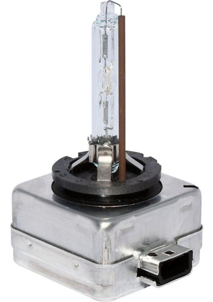 XAD36-D3S Xenon Ampulu 6000K