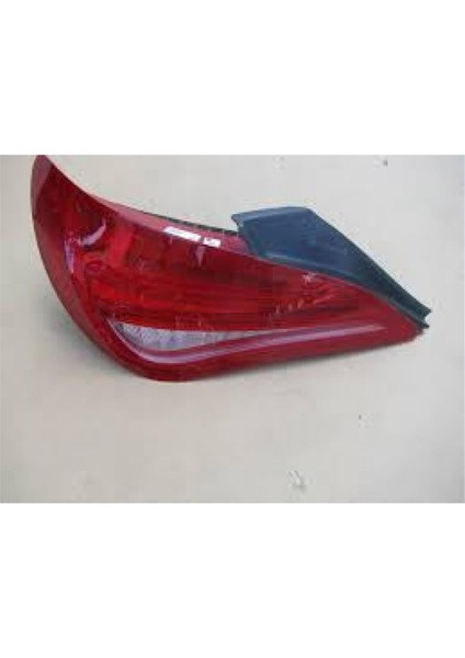 1179060301-STOP Lambası Sol LED Mercedes Cla W117 A1179060301 fiyatları