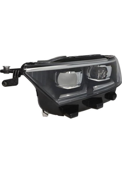 450520-FAR Sol Ledli Vw T-Troc 19 2GA941773