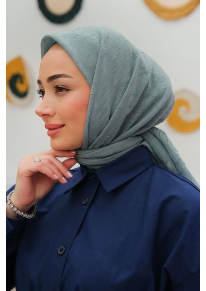 Bambu Kraş Eşarp (Tesettür Giyim, %100 Pamuk, Hafif, Rahat, Şık, Yüksek Kalite, Uygun Fiyat, Hijab, Shawl, Scarf, Lux, Original) fiyatları