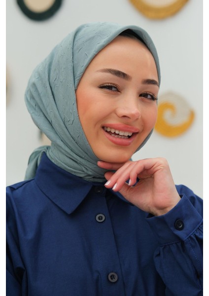 Bambu Kraş Eşarp (Tesettür Giyim, %100 Pamuk, Hafif, Rahat, Şık, Yüksek Kalite, Uygun Fiyat, Hijab, Shawl, Scarf, Lux, Original) fırsatları
