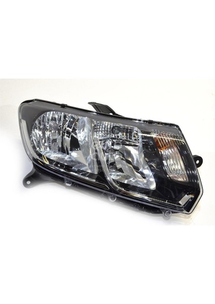 404535-FAR Sag Ledli Renault Symbol Thalıa Iıı 2017 Sonrası 260102037R