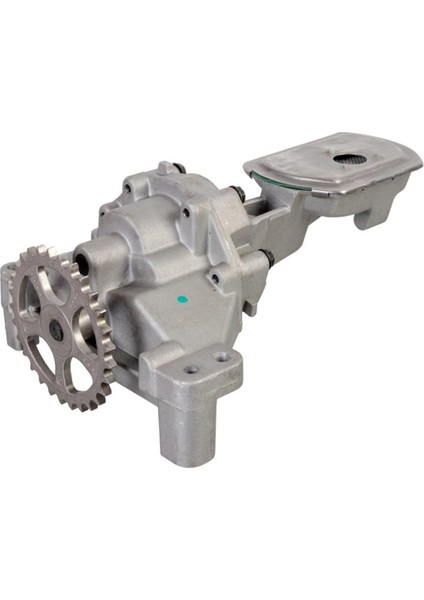 12030146-YAG Pompası 1.2 P2008 19 9837408880 fiyatları