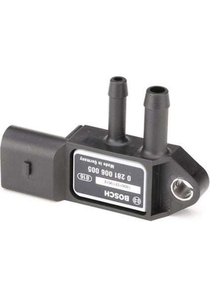 0281006005-BASINC Sensoru Audı A7 3.0 Tdı 07Z906051B fiyatları