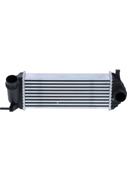 RNT0623-TURBO Radyatoru Renault Kangoo 1.5 Dcı 90 Hp 144963234R