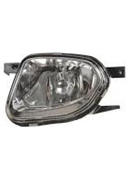 1NB008275-071-SİS Farı Ön Sol Mercedes E Serisi W211 A2118201156