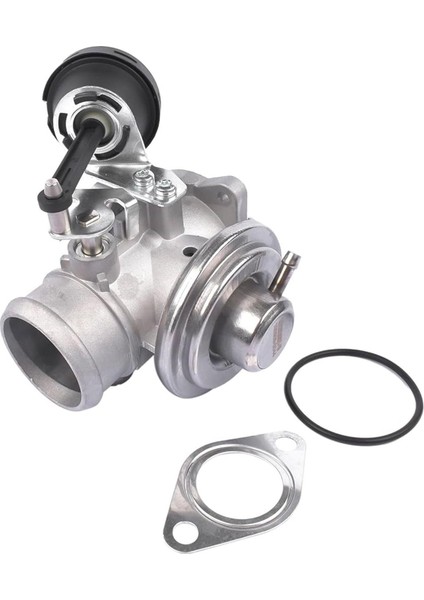 Pıerburg 7.10334.00.0-EGR Valfı Audı A4 2.0 Tdı Caga 03G131501P