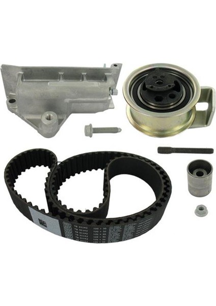 VKMA01942-TRİGER Seti Skoda Superb 1.9 Tdı 038109119L