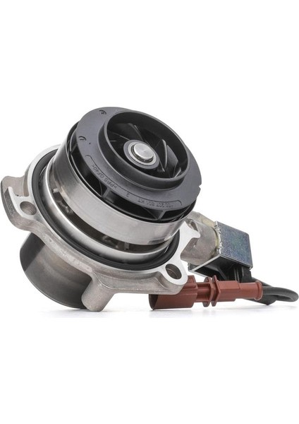 VKPC81278-DEVİRDAİM 1.6 Tdı Sensörlü Golf Vıı 13 04L121011