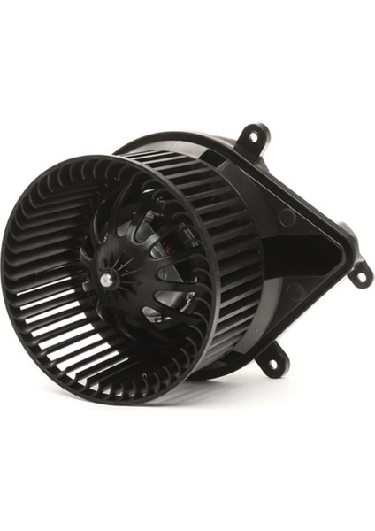 RNT0766-KALORIFER Motoru Renault Kangoo 97 7701059205