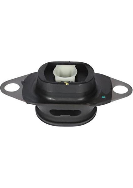 Y4384-SANZIMAN Takozu Sol Renault Captur 1.5 Dcı 112205217R