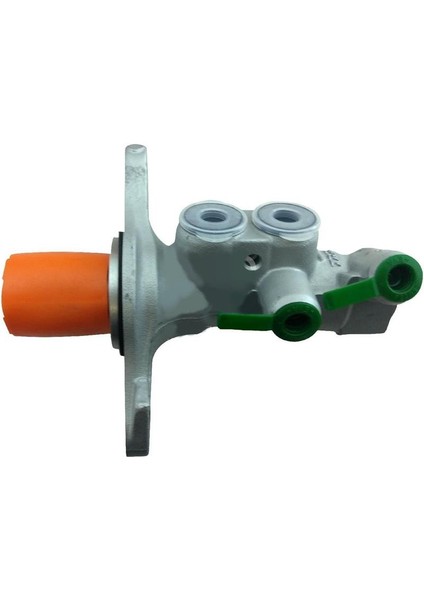 Braxıs AJ0189-FREN Ana Merkezi Renault Clıo Iv 460111938R