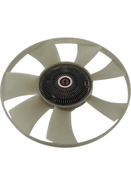 1317892-FAN Termigi (Pervaneli) Mercedes Vıto 112 Cdı A0002005822