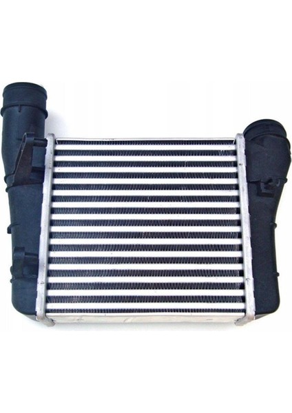 Orıs IAU002062-TURBO Radyatoru Intercooler Audı A4 2.0 Tdı 8E0145805F