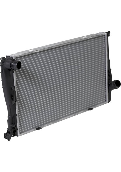 50467-MOTOR Su Radyatoru 1.4 Hdı Cıtroen C3 10 1330.E5
