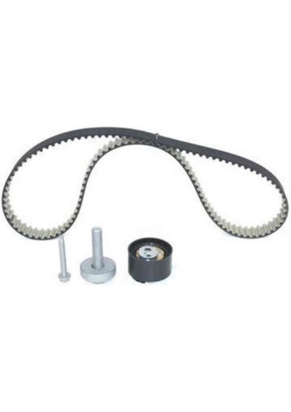KD45565-TRİGER Seti Mercedes A180 D W177 V177 A6089930000