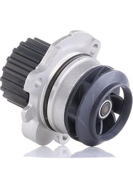 506533-DEVİRDAİM Su Pompası Bora 1.9tdı 98 038121011A