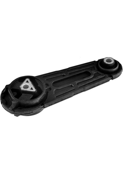MH30539-MOTOR Takozu Arka Renault Clıo Iıı 1.2 8200042453