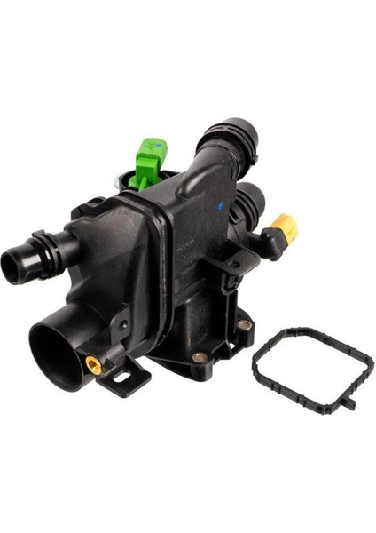 08100227-TERMOSTAT 1.2 P3008 09 9807198480