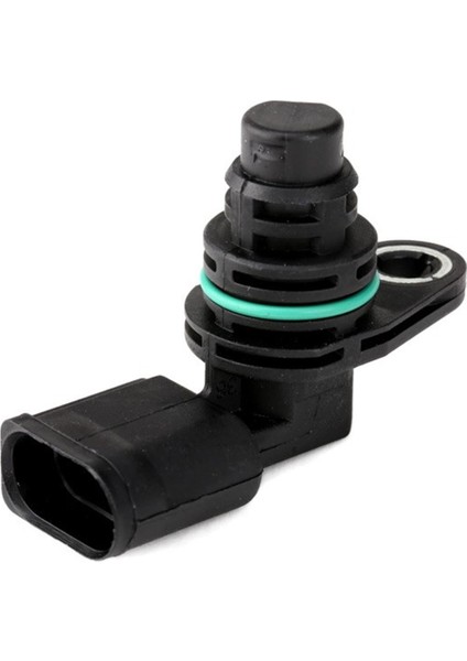 0986280453-EKSANTRİK Devir Sensoru Passat 1.4 Tsı 030907601E fiyatları