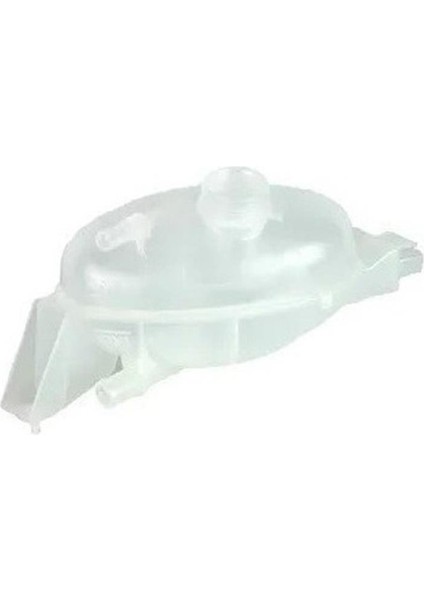 Mıta 07 015 191-GENLESME Kavanozu Renault Master Iıı 2.3 Dcı 217100015R fiyatları