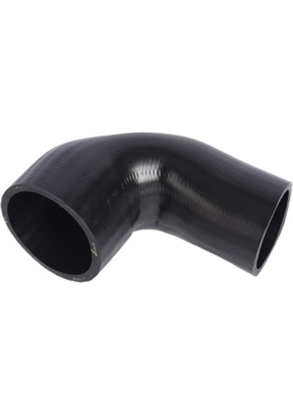 10030112-TURBO Hortumu Golf Vı 09 1.6tdı 1K0145832AC