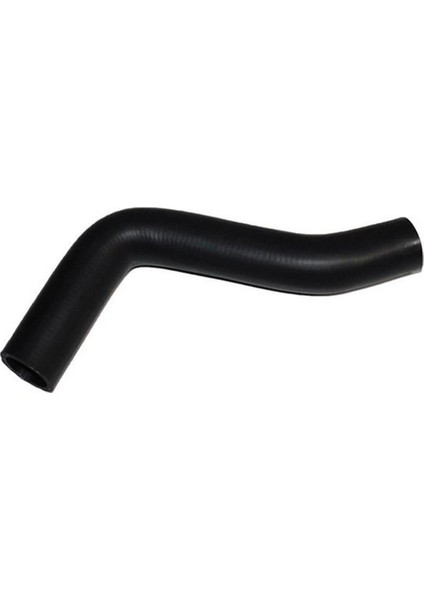 23H142713-RADYATOR Ust Hortumu Crafter 2.0 Tdı 2E0122101F