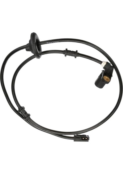 Braxıs AK0179-ABS Sensoru Arka Mercedes W221 A2219050201