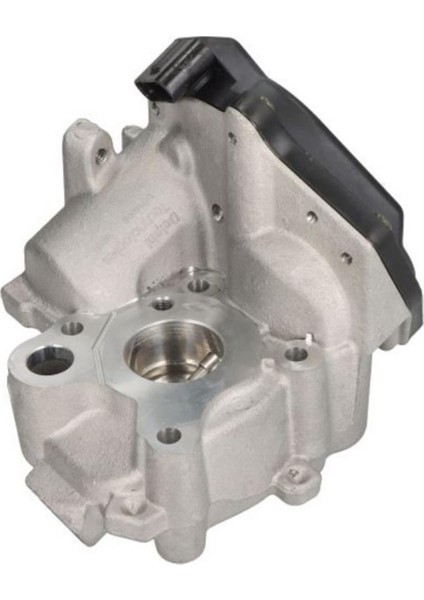 Delphı EG10538-12B1-EGR Valfı Mercedes Vıano 2.2 Cdı A6511400860
