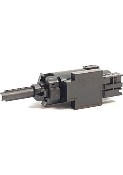 9813503180-FREN Kontaktoru 1.2 Puretech /1.5 Hdı Cıtroen C4 Iıı 21 9813503180