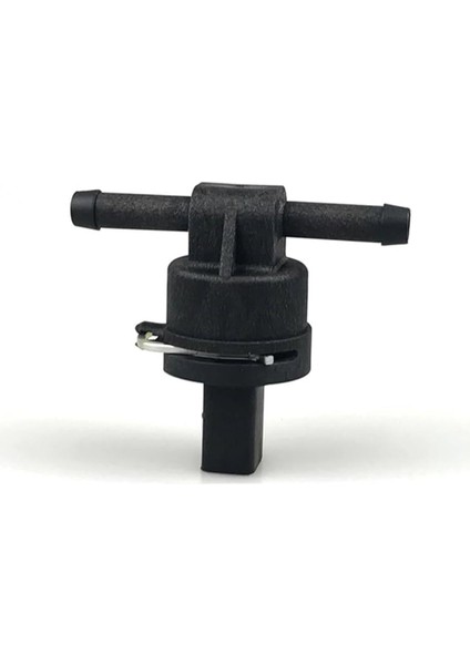 Delphı TS10474-YAKIT Sıcaklık Sensoru 1.9 Tdı Bora 98 038906081B