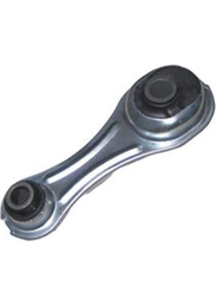 MH30500-MOTOR Takozu Arka Dacıa Dokker 1.5 Dcı 112381035R