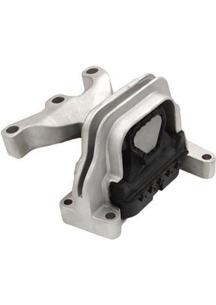 Y11161-MOTOR Kulagı Sag Seat Tarraco 1.5 Tsı 5Q0199262BE