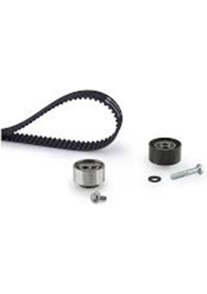 Vkma 03247-EKSANTRIK Trıger Setı 2.0 Hdı Partner 96 0831.V3