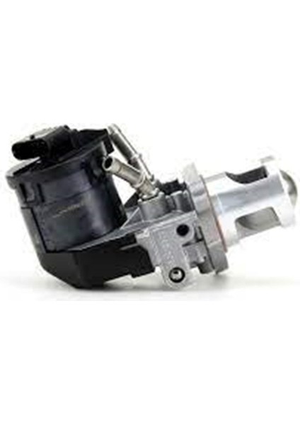 BA11717810871-EGR Valfı Bmw F30 320D N47 11717810871