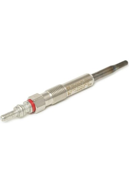 SV009-ISITMA Bujisi 2.0tdı Crafter 03L963319A