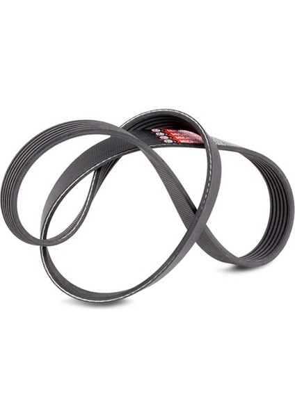6PK1700-V Kayıs Kanallı 6PK1700 1.4 Tsı Jetta 06 03C260849A