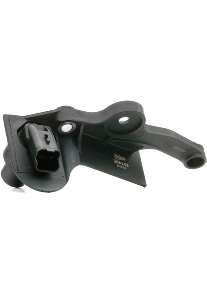 SC0025-01-KRANK Mıl Sensoru 1.4/1.6 16 Valf P206+ 09 1920.AW