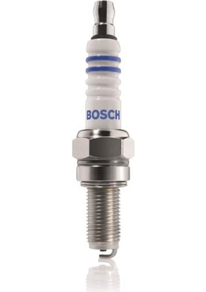 0242235666-ATESLEME Bujısı (En Az Alım 4) Renault Modus 1.4 1.6 Benzinli 7700500155 fiyatları