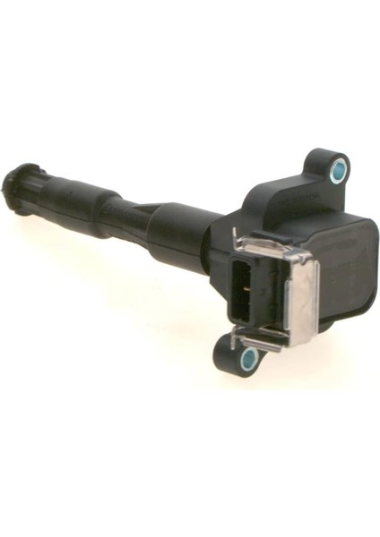 Delphı GN10210-12B1-ATESLEME Bobını 1.6 Puretech Cıtroen C5 Aırcross 19 5970.64
