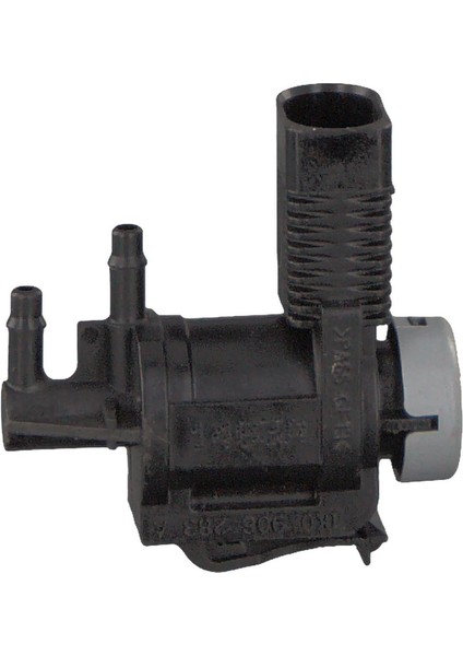 Pıerburg 7.02256.00.0-SELENOID Degistirme Valfı Porsche Cayenne 3.0 Dıesel 1K0906283A