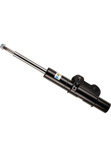 15010184-AMORTİSÖR Ön Gazlı 342MM Mercedes Sprınter I A9013201430 fiyatları