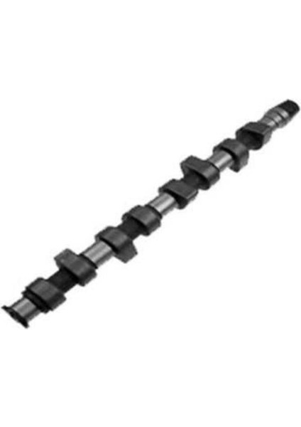 11314-EKSANTRIK Mılı Egzoz 1.5 Hdı P208 12 9825017880 fiyatları
