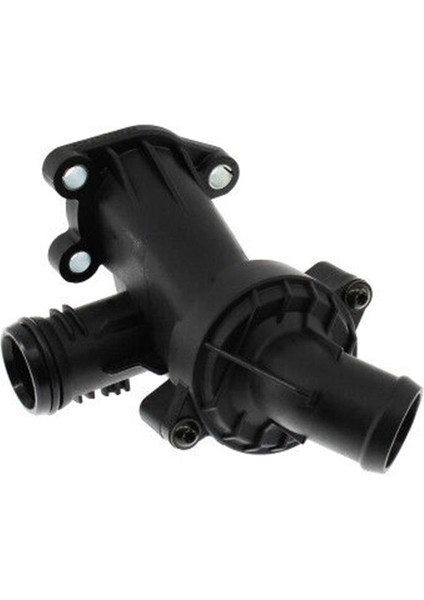 30401-TERMOSTAT Skoda Rapıd 1.4 Tdı 04B121113A
