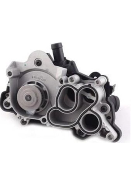 1992-DEVİRDAİM Seat Leon 1.6 Tdı 03L121011