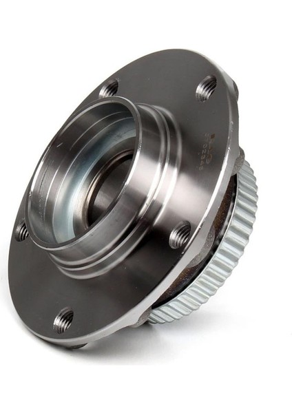 Vhb 6781-ÖN Porya Rulmanlı Bmw 4 Serisi 31206794850