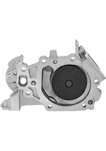 WP0231-DEVİRDAİM Renault Clıo Iıı 1.2 8200233224