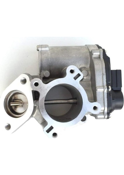 EGR0051-EGR Valfı Renault Laguna Iıı 2.0 Dcı 8200797706