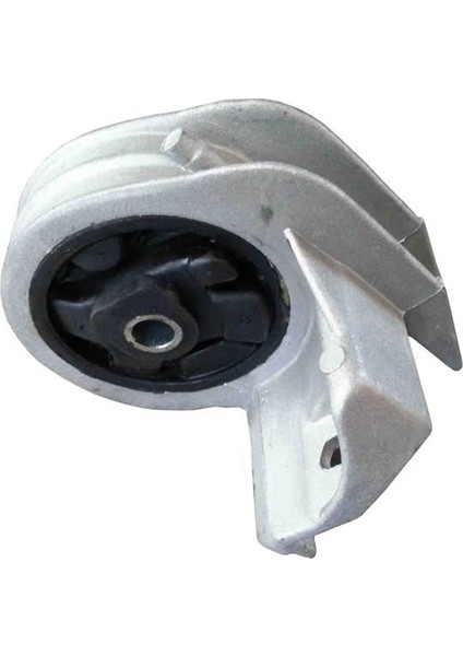 10010769-MOTOR Takozu Arka Renault Megane I 7700804163