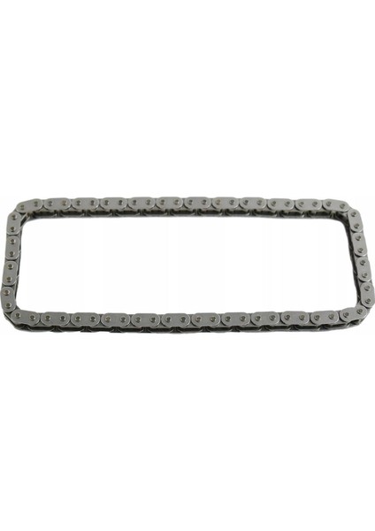 Febı 100678-YAG Pompa Zıncırı 1.2t Grandland/grandland x 17 9676080580